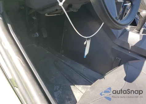 2019 Polaris Slingshot Sl z USA, uszkodzony, nr VIN 57XAAPFA8K8135944